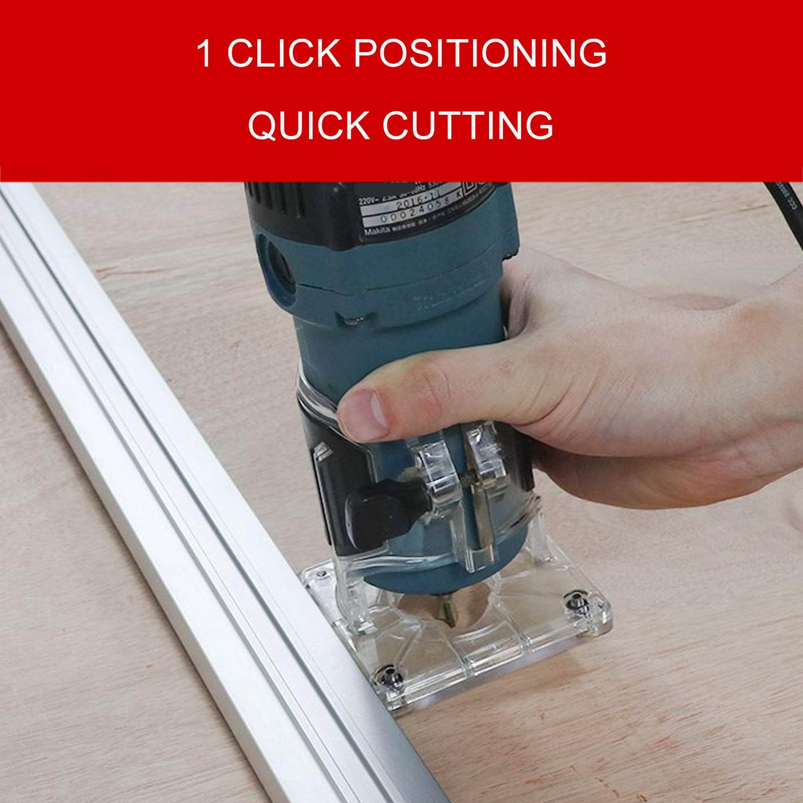 かんのこ専用 Amazon | LOCADENCE 丸鋸用 34.6 インチ ストレート カット